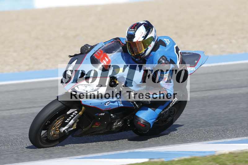 /Archiv-2025/01 24.-27.01.2025 Moto Center Thun Jerez/rot-red/38